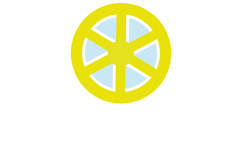  Stemma RetiAmbiente Carrara
